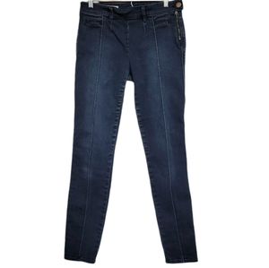 Gap 1969 Aways Skinny Size 2